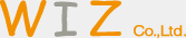 wiz
